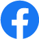 福井大学生協Facebook