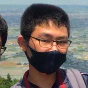 受験体験