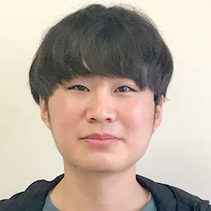 入学式スーツ