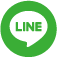 福井大学生協LINEアカウント