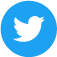 福井大学生協Twitter