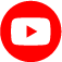 福井大学生協YouTubeチャンネル
