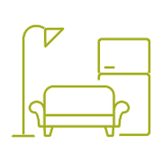 家具・家電