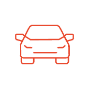 自動車免許