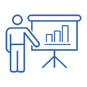 入学準備説明会