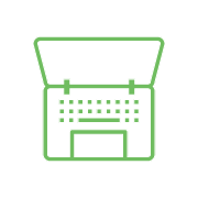 パソコン・パソコン講座