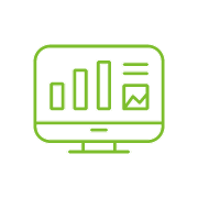 TOEIC・学内講座