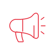 新入生歓迎イベント