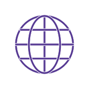 福井大学入学準備資料 データ置き場