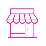 新入生サポートセンター