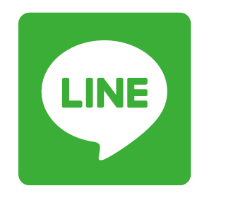LINE