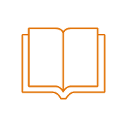 教科書購入