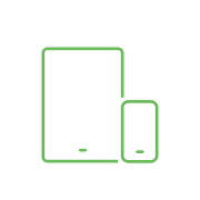 iPad・教材