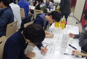 15総代交流会-3