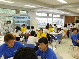 14お話会３.JPG