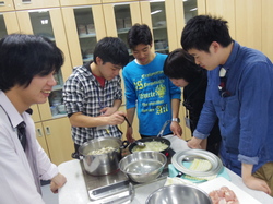 14料理教室.JPG
