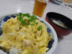 14親子丼.JPG