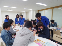 14SoSenオリ.JPGのサムネール画像
